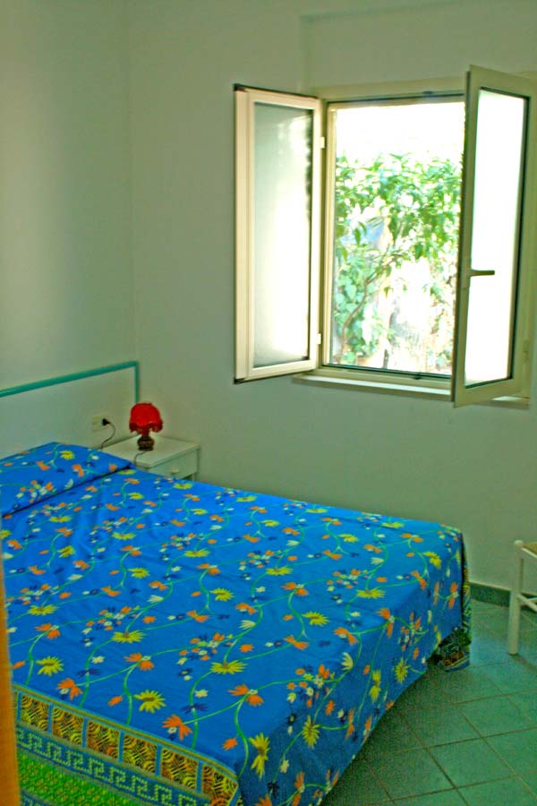 room two room