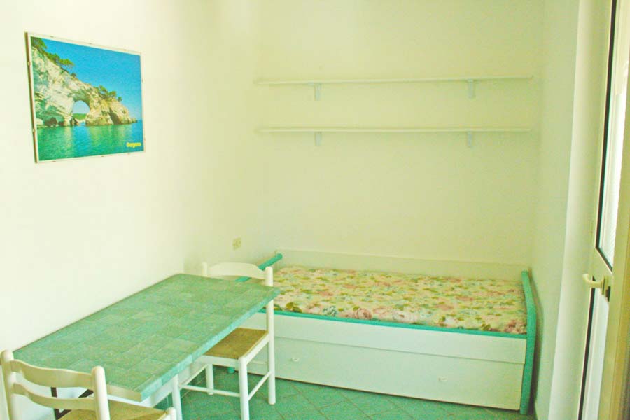 two room