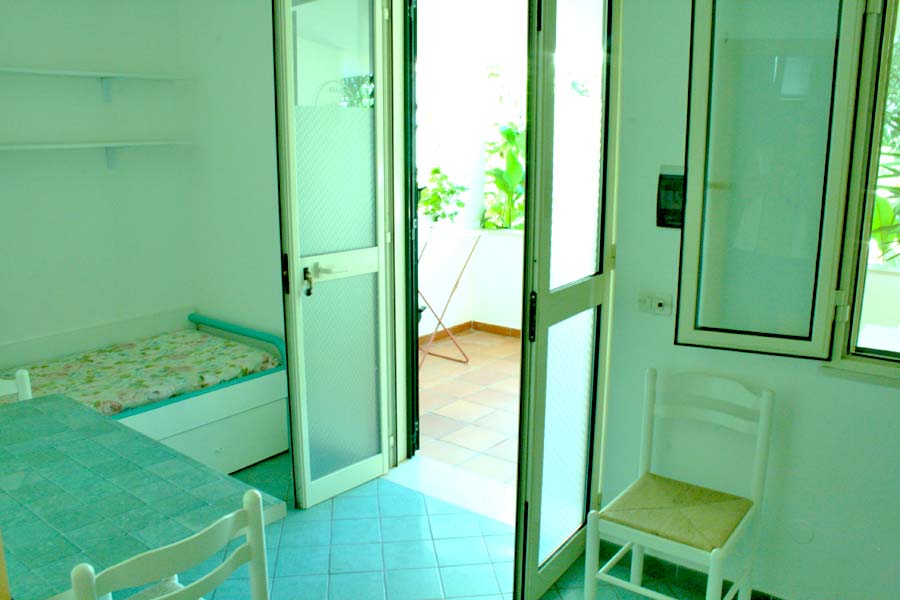 another living two room