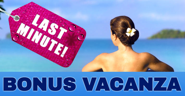 last minute giugno-luglio vieste